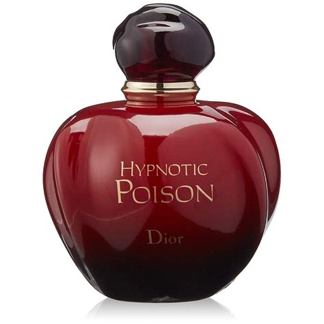 parfum dior hypnotic|hypnotic poison dior 100ml price.